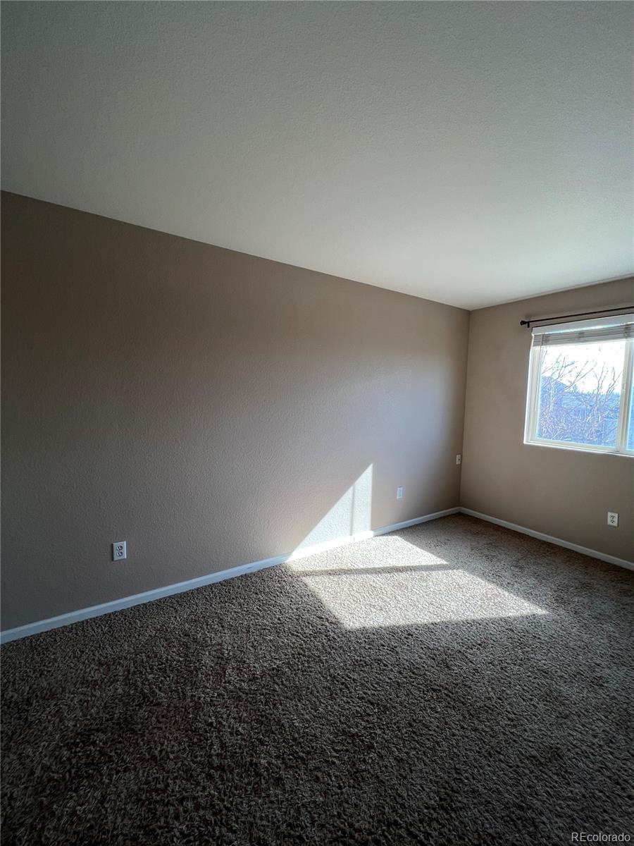 Restricted Address, 5 Bedrooms Bedrooms, ,3 BathroomsBathrooms,Residential,For Sale,Genoa,REC7974766