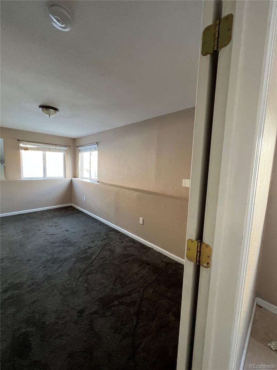 Restricted Address, 5 Bedrooms Bedrooms, ,3 BathroomsBathrooms,Residential,For Sale,Genoa,REC7974766