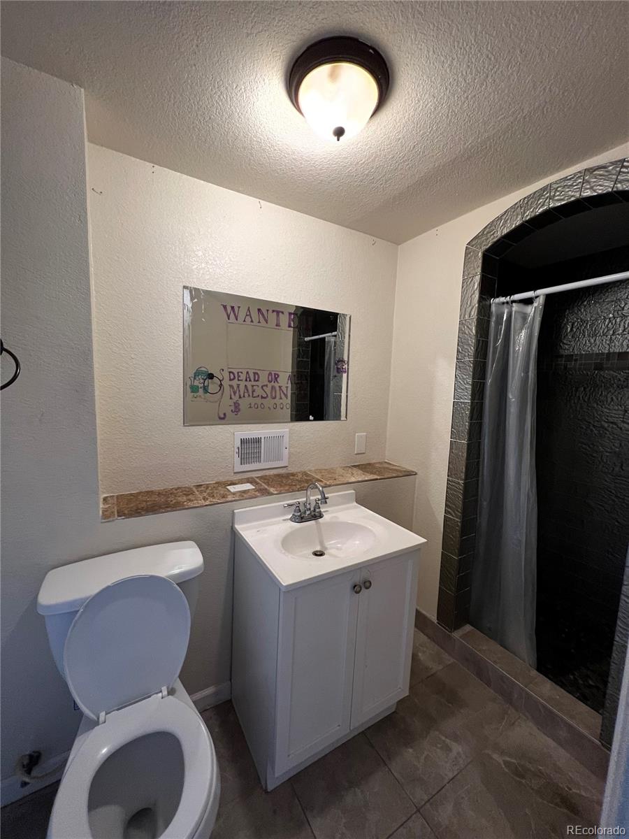 Restricted Address, 5 Bedrooms Bedrooms, ,3 BathroomsBathrooms,Residential,For Sale,Genoa,REC7974766