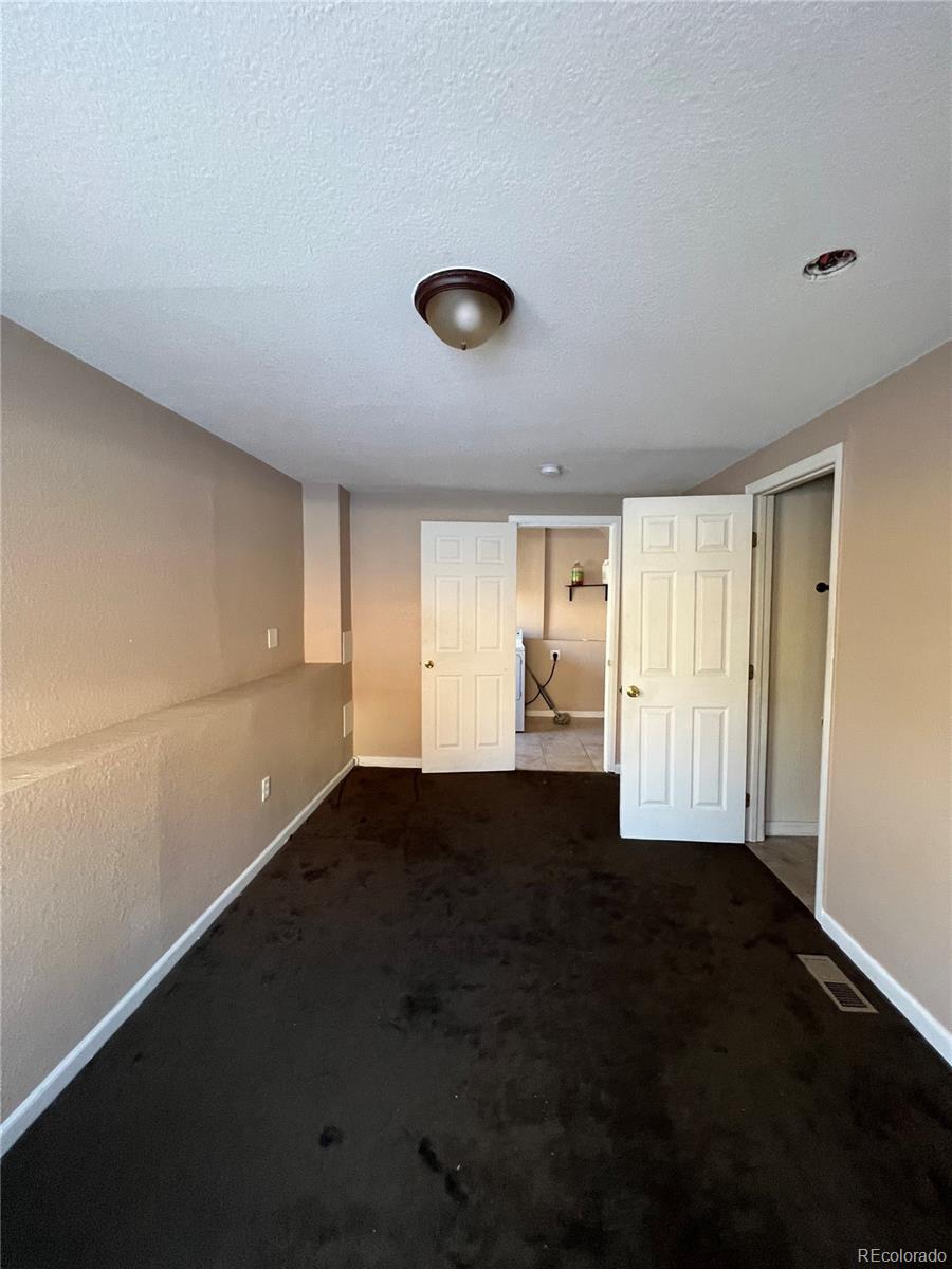 Restricted Address, 5 Bedrooms Bedrooms, ,3 BathroomsBathrooms,Residential,For Sale,Genoa,REC7974766