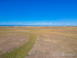 27480 County Road 5, Elizabeth, CO 80107, ,Land,For Sale,County Road 5,REC3889948