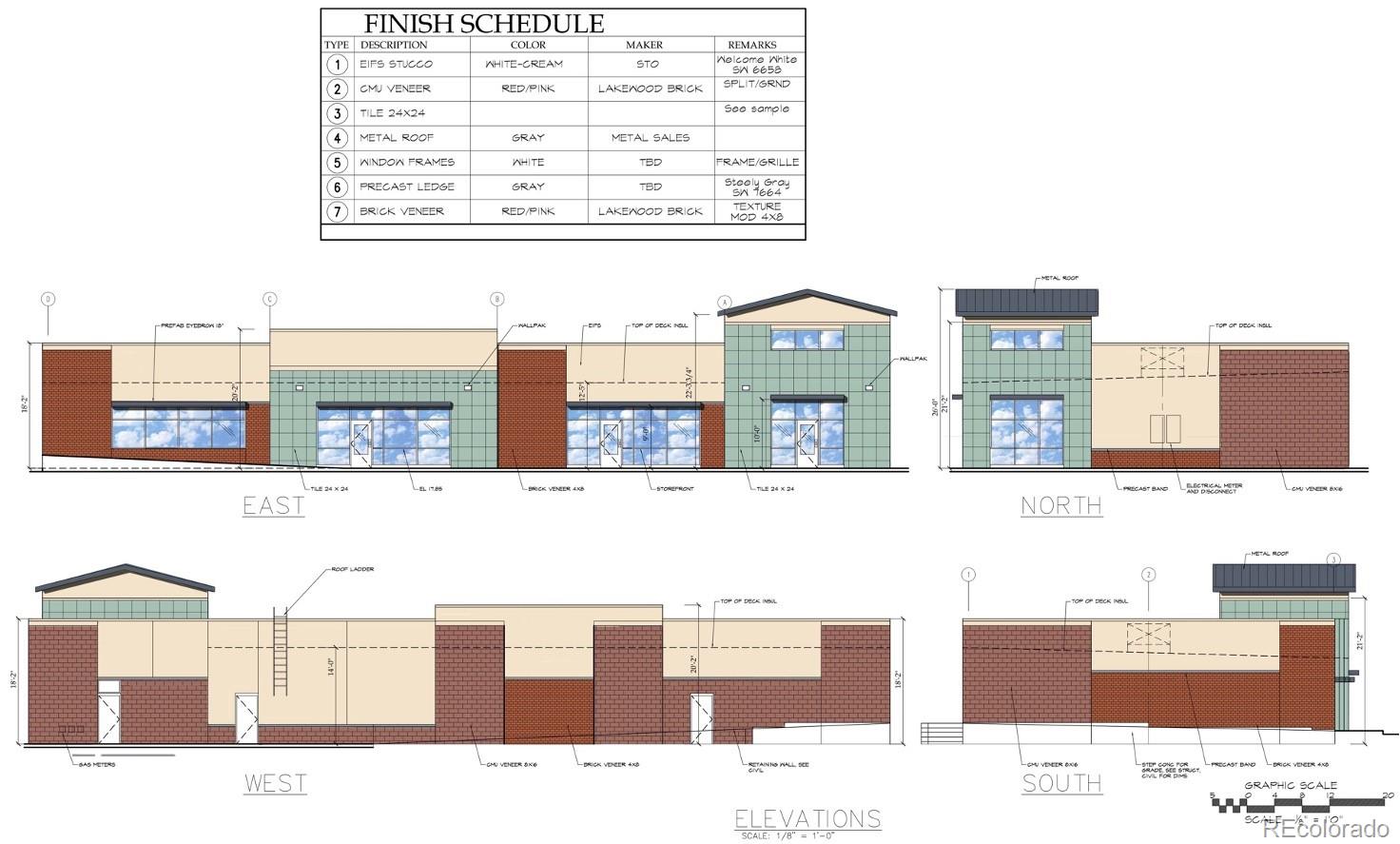 8881 Huron Street, Thornton, CO 80260, ,Commercial Lease,For Rent,Carriage Hill East,Huron,REC8427280