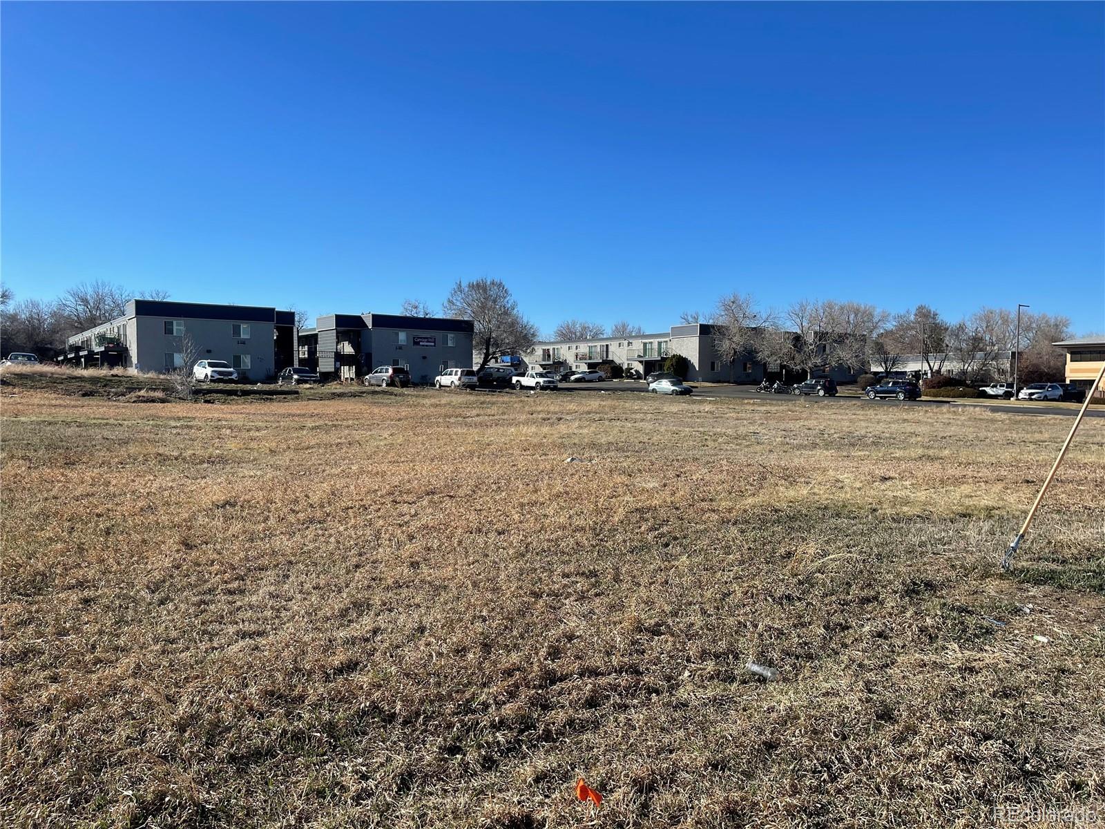 8881 Huron Street, Thornton, CO 80260, ,Commercial Lease,For Rent,Carriage Hill East,Huron,REC8427280