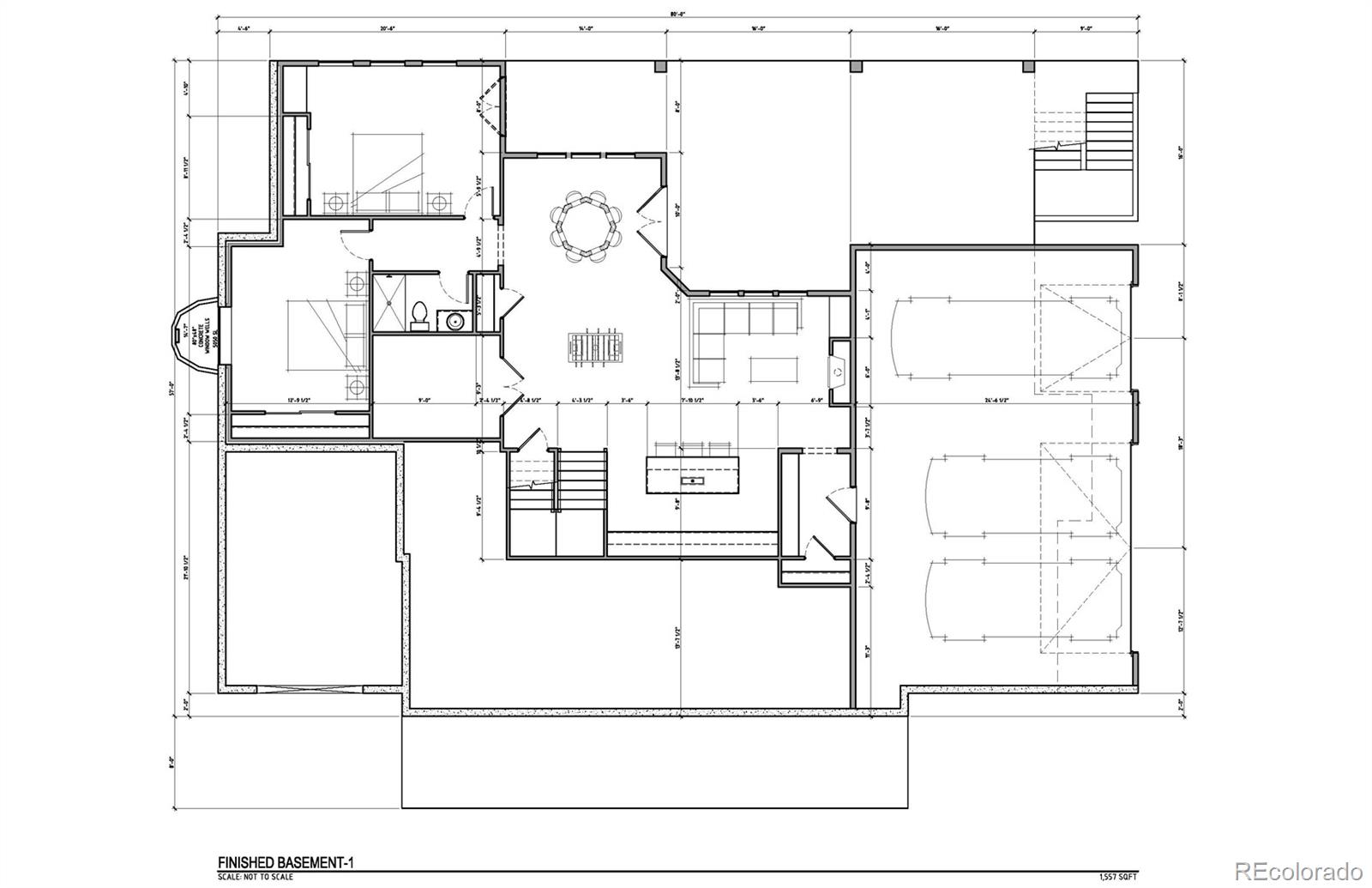 451 Windward Circle, Elizabeth, CO 80107, ,Land,For Sale,Windward,REC4516551