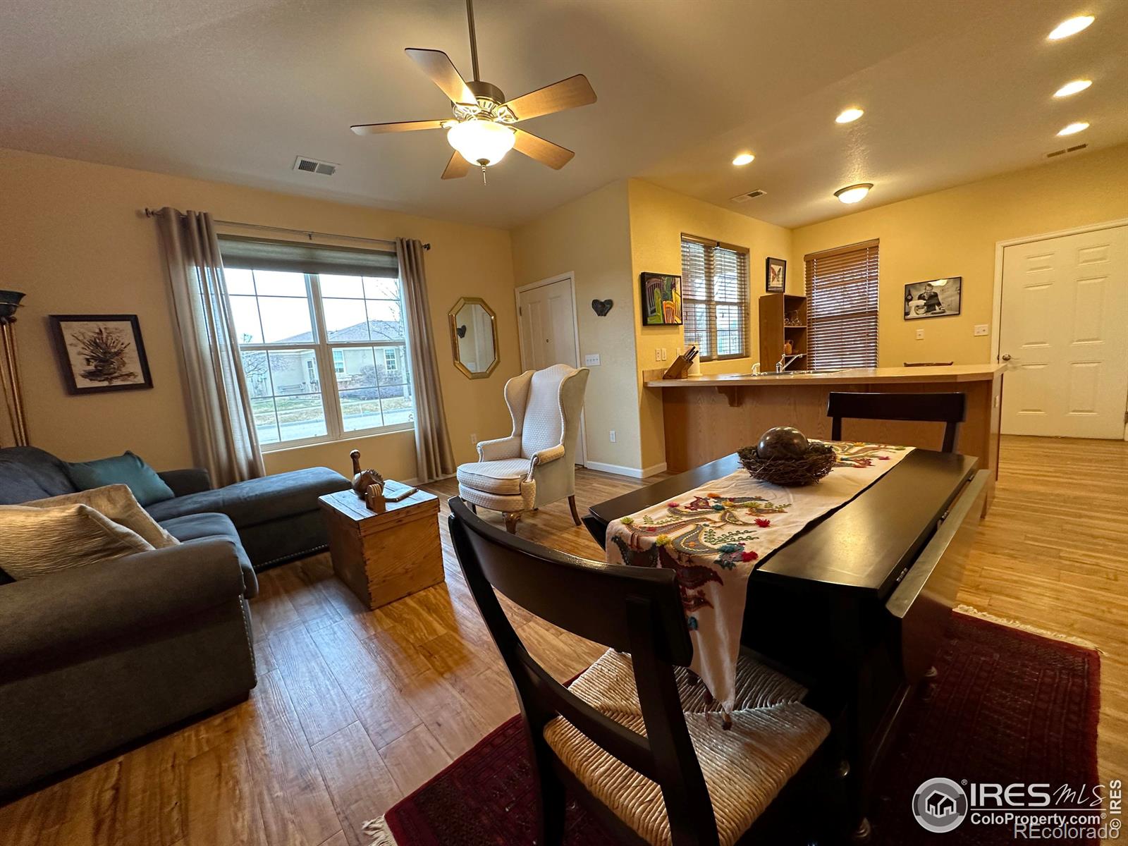 1270 Inca Dove Circle, Loveland, CO 80537, 2 Bedrooms Bedrooms, ,2 BathroomsBathrooms,Residential,For Sale,Inca Dove,RECIR1003726