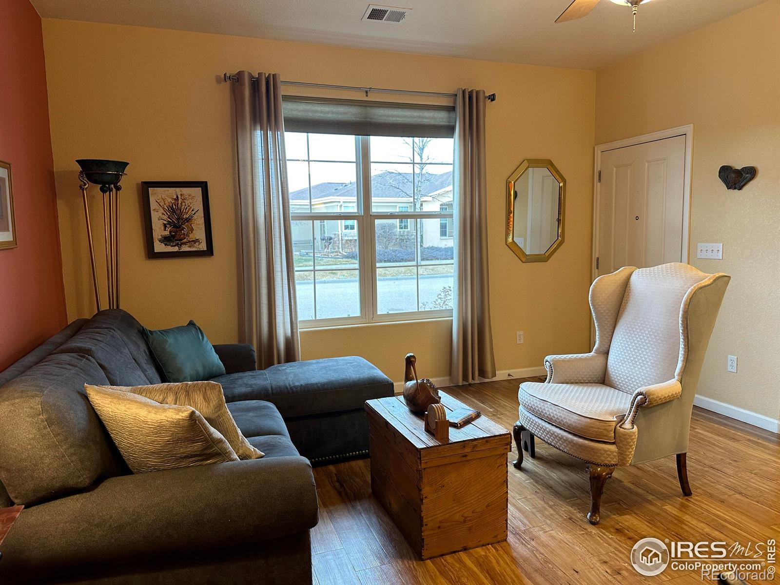 1270 Inca Dove Circle, Loveland, CO 80537, 2 Bedrooms Bedrooms, ,2 BathroomsBathrooms,Residential,For Sale,Inca Dove,RECIR1003726