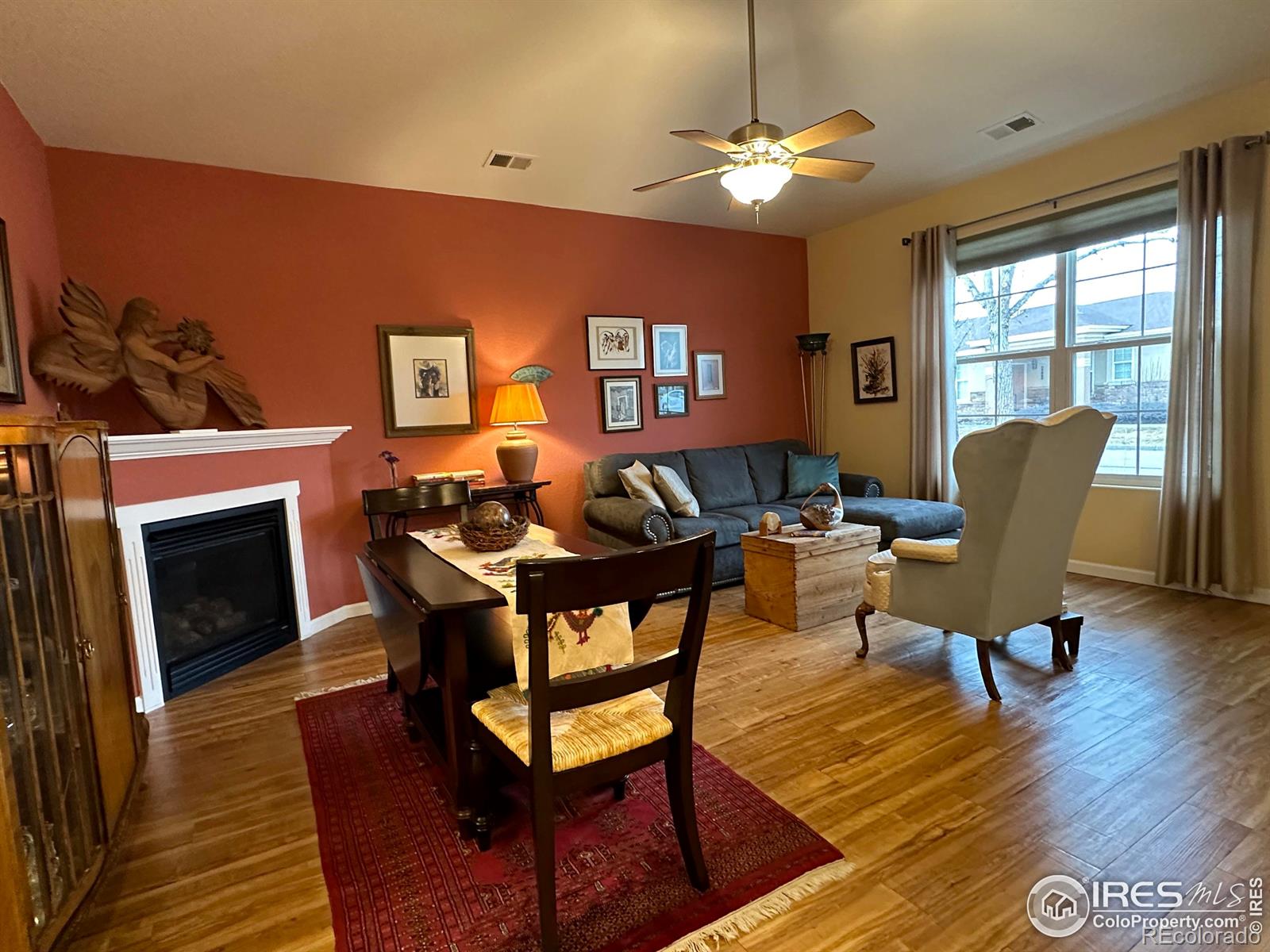 1270 Inca Dove Circle, Loveland, CO 80537, 2 Bedrooms Bedrooms, ,2 BathroomsBathrooms,Residential,For Sale,Inca Dove,RECIR1003726