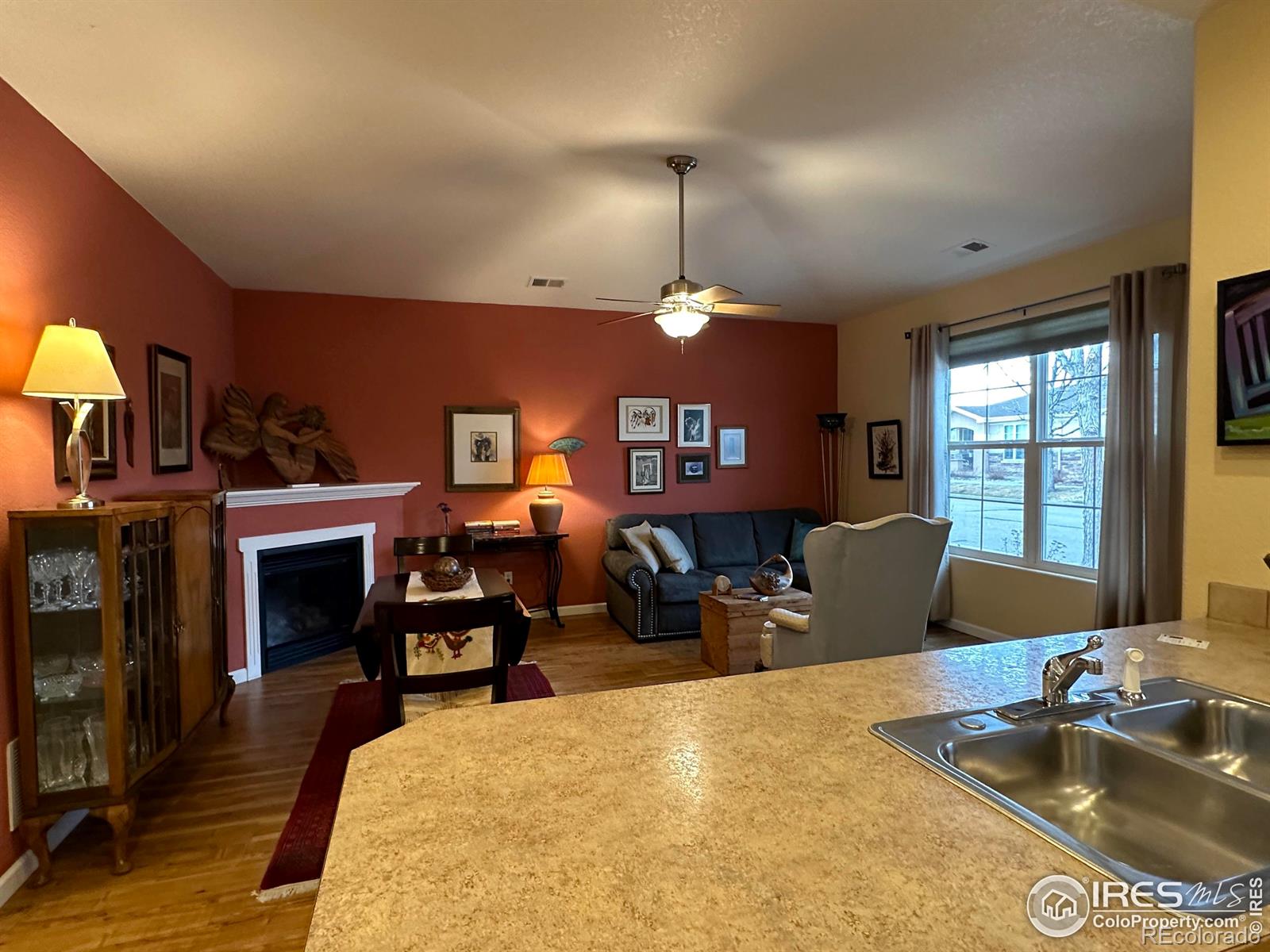 1270 Inca Dove Circle, Loveland, CO 80537, 2 Bedrooms Bedrooms, ,2 BathroomsBathrooms,Residential,For Sale,Inca Dove,RECIR1003726