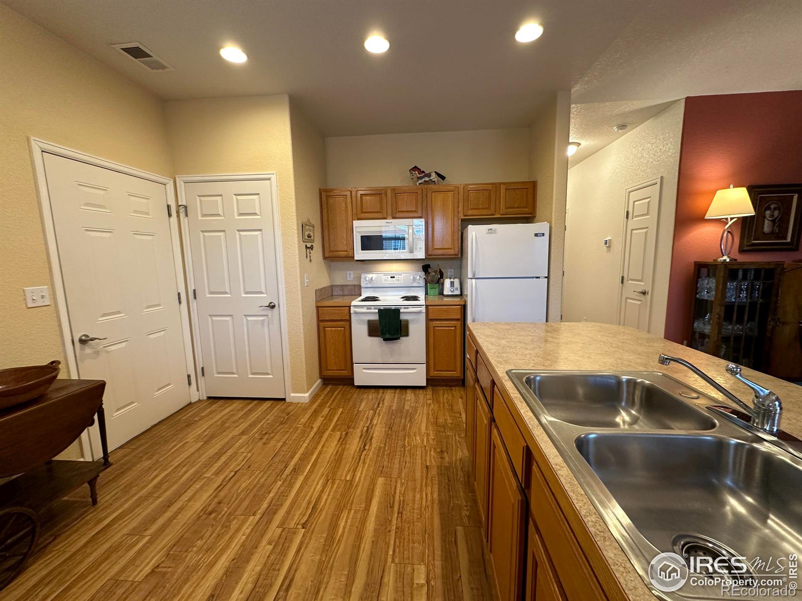 1270 Inca Dove Circle, Loveland, CO 80537, 2 Bedrooms Bedrooms, ,2 BathroomsBathrooms,Residential,For Sale,Inca Dove,RECIR1003726