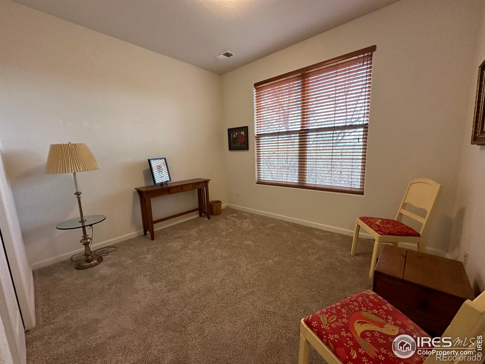 1270 Inca Dove Circle, Loveland, CO 80537, 2 Bedrooms Bedrooms, ,2 BathroomsBathrooms,Residential,For Sale,Inca Dove,RECIR1003726