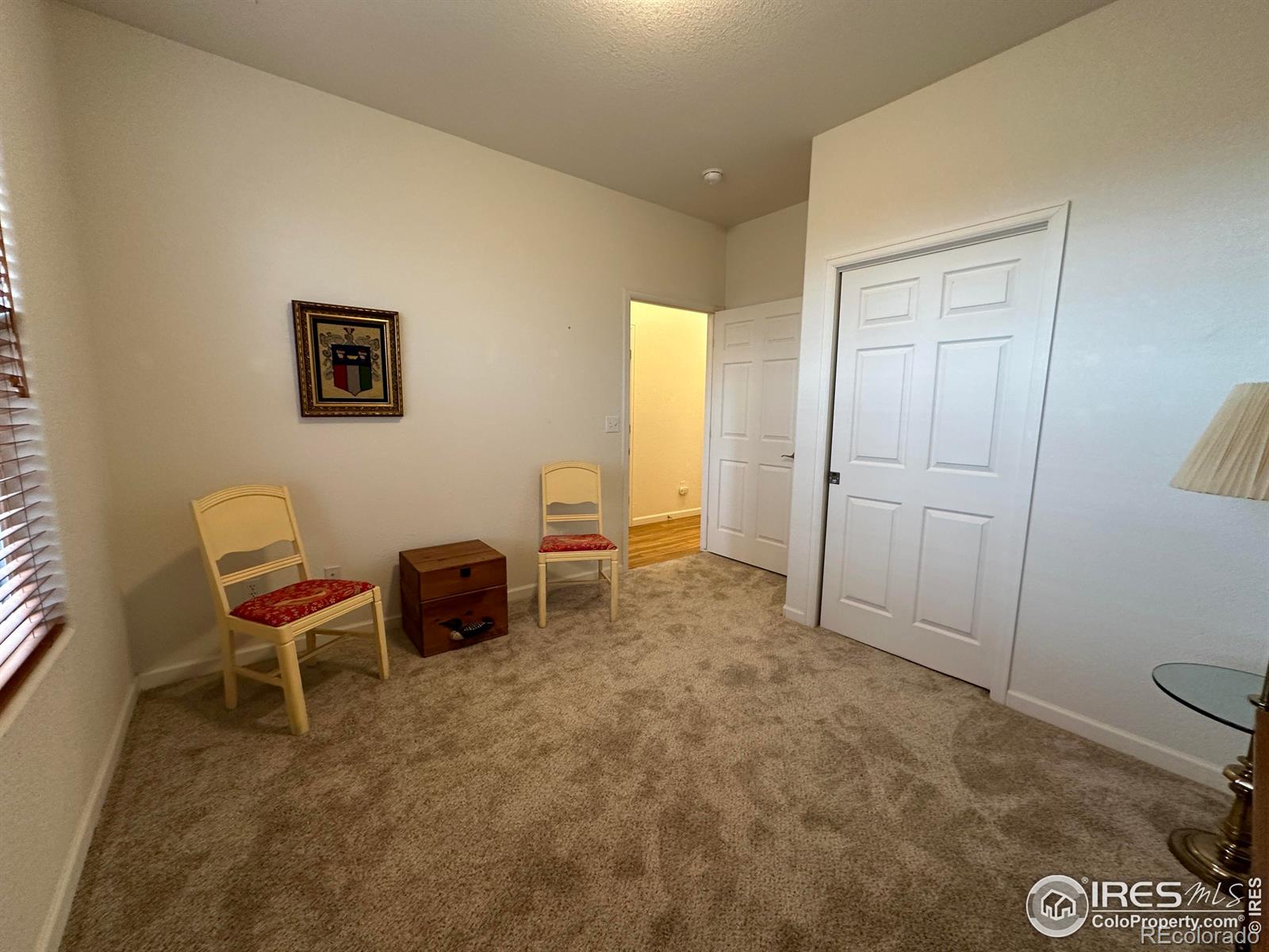 1270 Inca Dove Circle, Loveland, CO 80537, 2 Bedrooms Bedrooms, ,2 BathroomsBathrooms,Residential,For Sale,Inca Dove,RECIR1003726