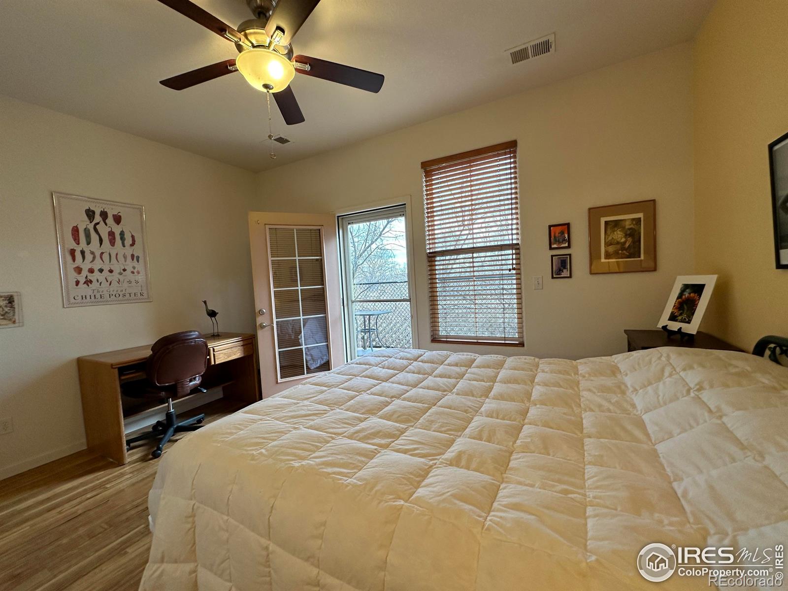 1270 Inca Dove Circle, Loveland, CO 80537, 2 Bedrooms Bedrooms, ,2 BathroomsBathrooms,Residential,For Sale,Inca Dove,RECIR1003726