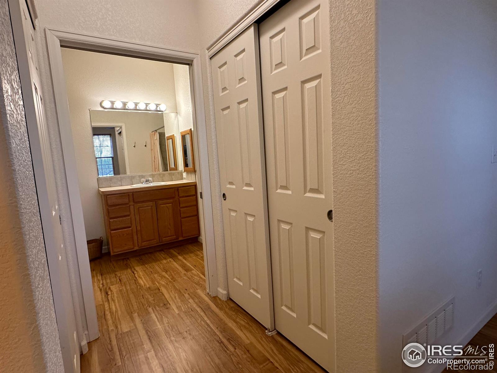 1270 Inca Dove Circle, Loveland, CO 80537, 2 Bedrooms Bedrooms, ,2 BathroomsBathrooms,Residential,For Sale,Inca Dove,RECIR1003726