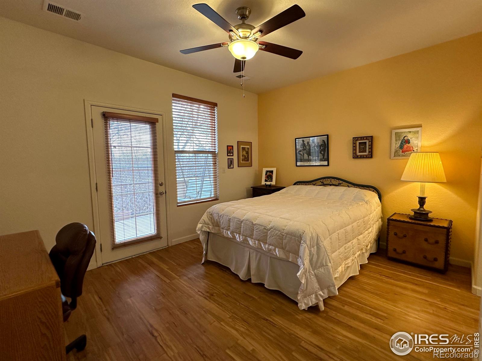 1270 Inca Dove Circle, Loveland, CO 80537, 2 Bedrooms Bedrooms, ,2 BathroomsBathrooms,Residential,For Sale,Inca Dove,RECIR1003726