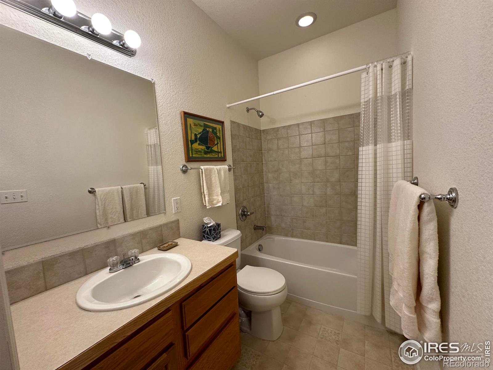 1270 Inca Dove Circle, Loveland, CO 80537, 2 Bedrooms Bedrooms, ,2 BathroomsBathrooms,Residential,For Sale,Inca Dove,RECIR1003726