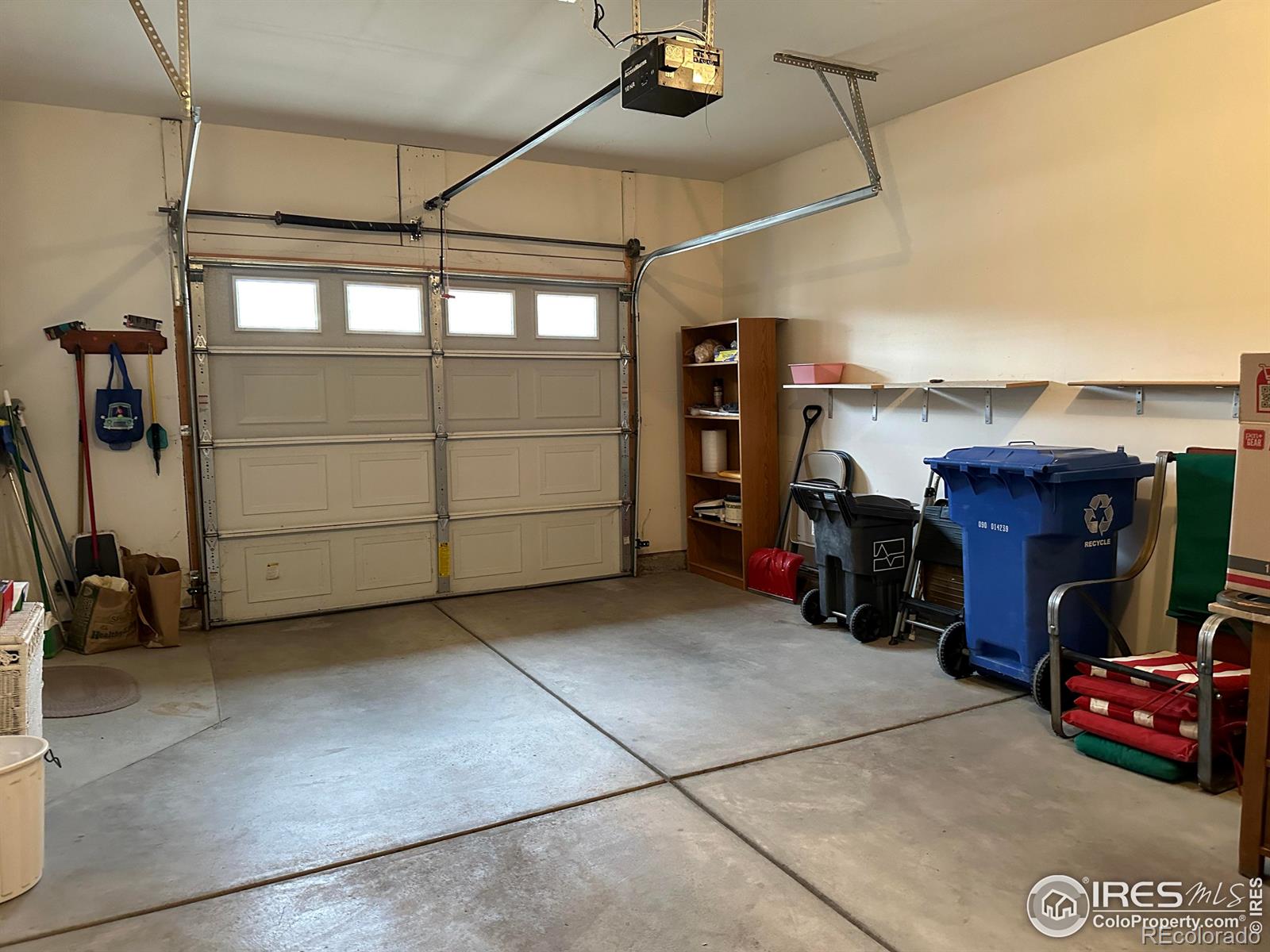 1270 Inca Dove Circle, Loveland, CO 80537, 2 Bedrooms Bedrooms, ,2 BathroomsBathrooms,Residential,For Sale,Inca Dove,RECIR1003726