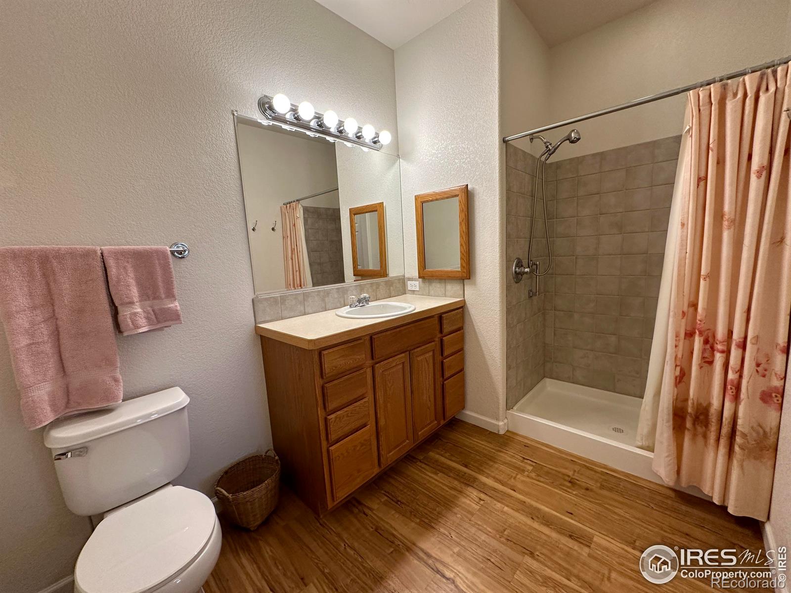 1270 Inca Dove Circle, Loveland, CO 80537, 2 Bedrooms Bedrooms, ,2 BathroomsBathrooms,Residential,For Sale,Inca Dove,RECIR1003726