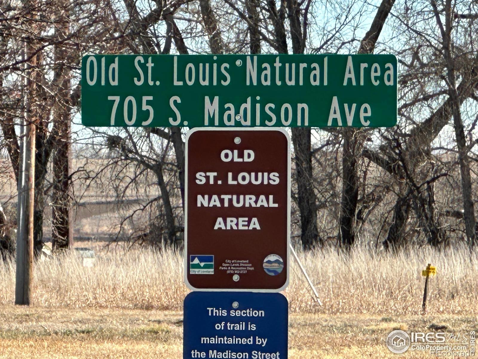 1270 Inca Dove Circle, Loveland, CO 80537, 2 Bedrooms Bedrooms, ,2 BathroomsBathrooms,Residential,For Sale,Inca Dove,RECIR1003726