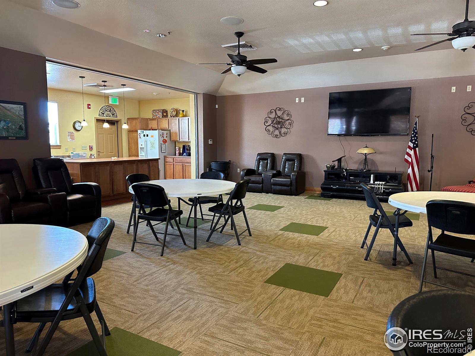 1270 Inca Dove Circle, Loveland, CO 80537, 2 Bedrooms Bedrooms, ,2 BathroomsBathrooms,Residential,For Sale,Inca Dove,RECIR1003726