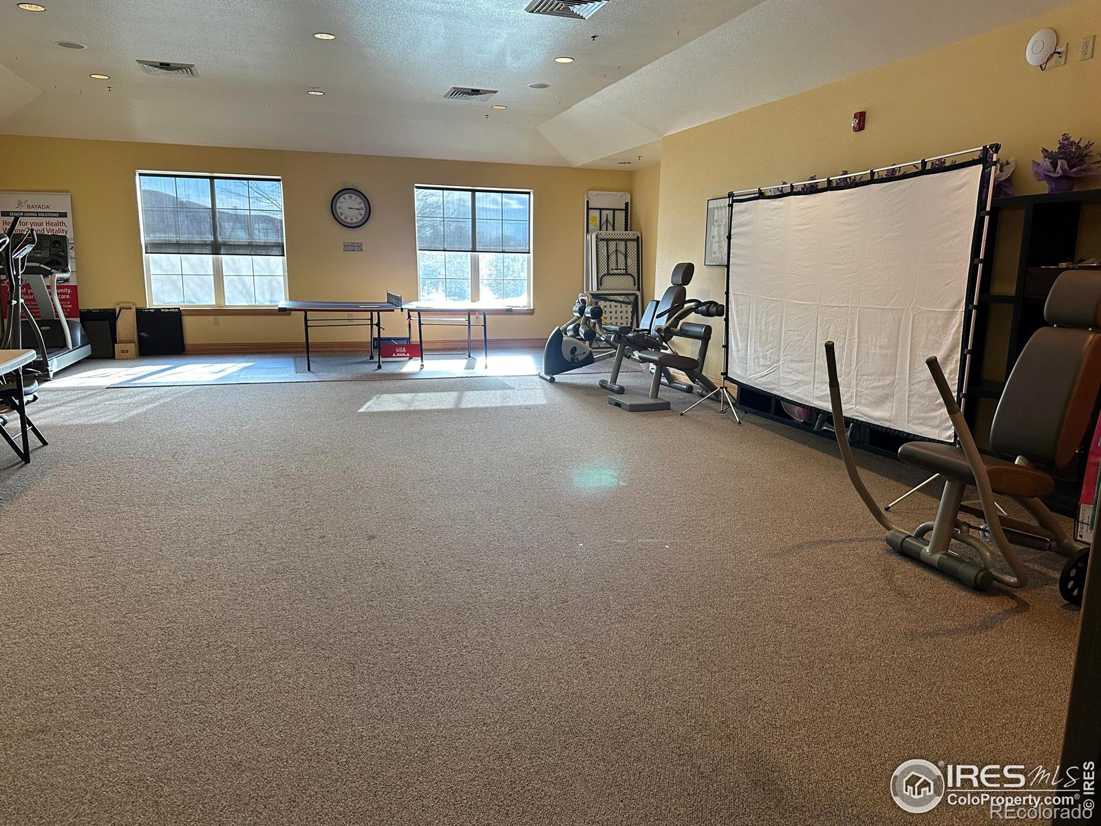 1270 Inca Dove Circle, Loveland, CO 80537, 2 Bedrooms Bedrooms, ,2 BathroomsBathrooms,Residential,For Sale,Inca Dove,RECIR1003726