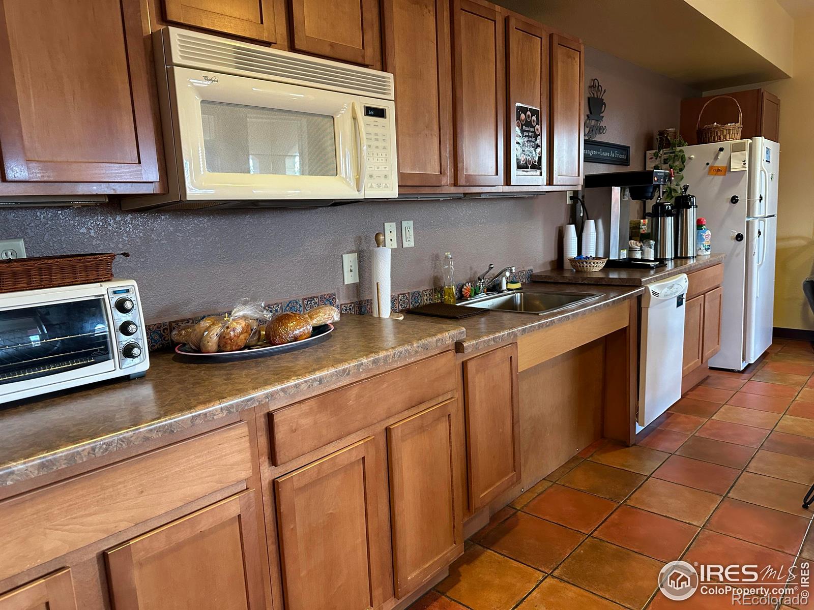 1270 Inca Dove Circle, Loveland, CO 80537, 2 Bedrooms Bedrooms, ,2 BathroomsBathrooms,Residential,For Sale,Inca Dove,RECIR1003726