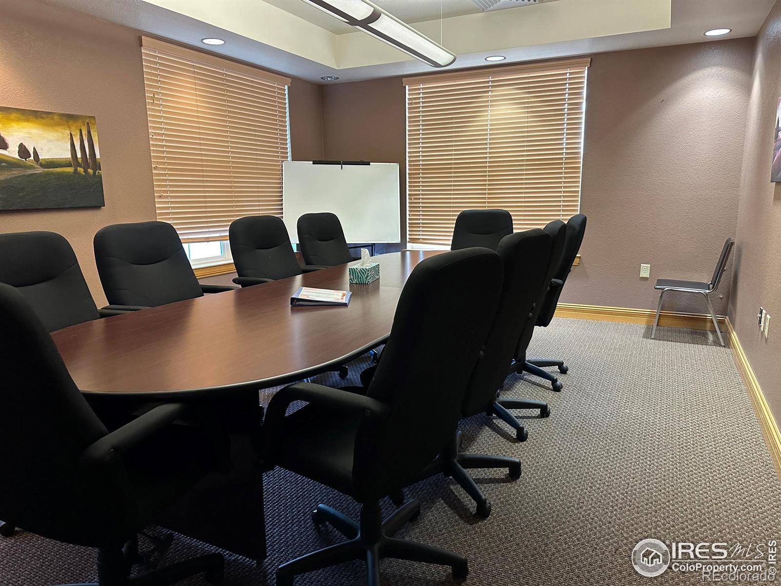 1270 Inca Dove Circle, Loveland, CO 80537, 2 Bedrooms Bedrooms, ,2 BathroomsBathrooms,Residential,For Sale,Inca Dove,RECIR1003726