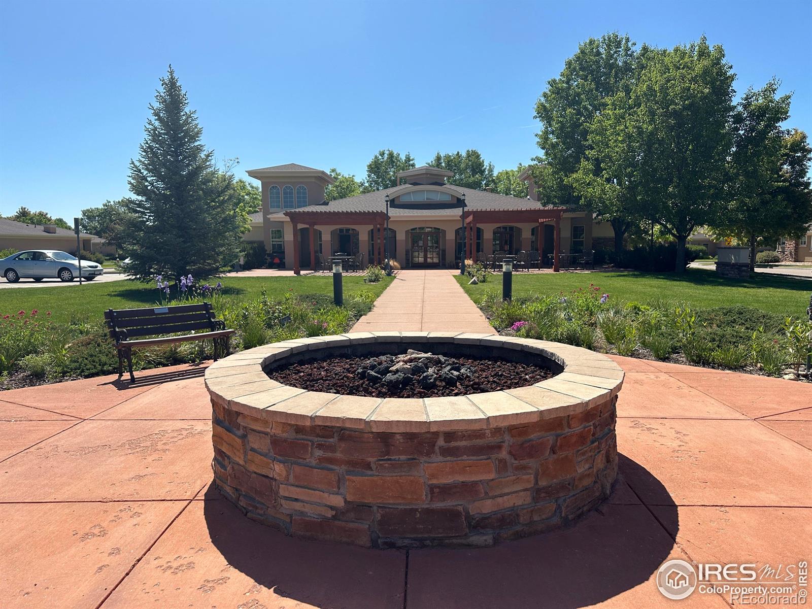 1270 Inca Dove Circle, Loveland, CO 80537, 2 Bedrooms Bedrooms, ,2 BathroomsBathrooms,Residential,For Sale,Inca Dove,RECIR1003726