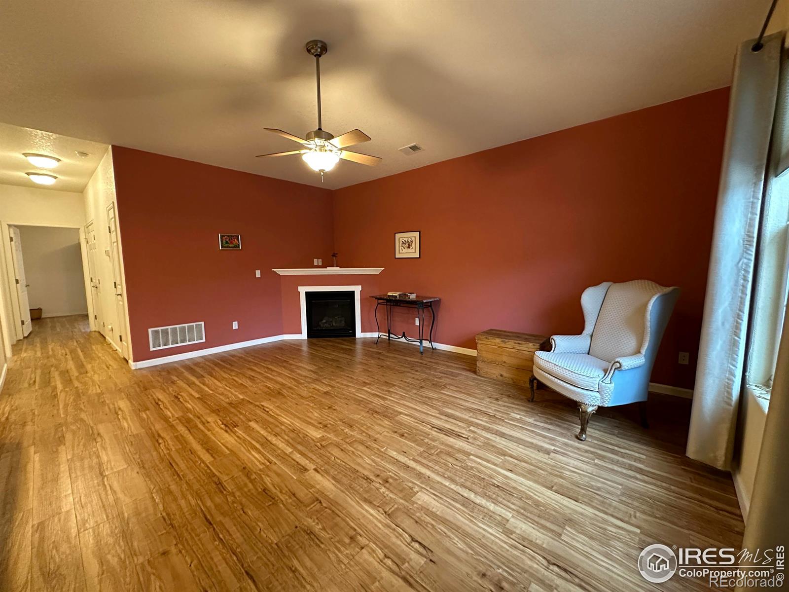 1270 Inca Dove Circle, Loveland, CO 80537, 2 Bedrooms Bedrooms, ,2 BathroomsBathrooms,Residential,For Sale,Inca Dove,RECIR1003726