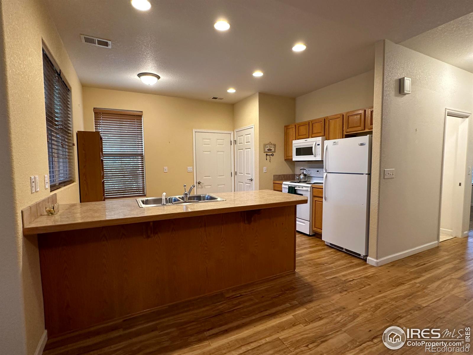 1270 Inca Dove Circle, Loveland, CO 80537, 2 Bedrooms Bedrooms, ,2 BathroomsBathrooms,Residential,For Sale,Inca Dove,RECIR1003726