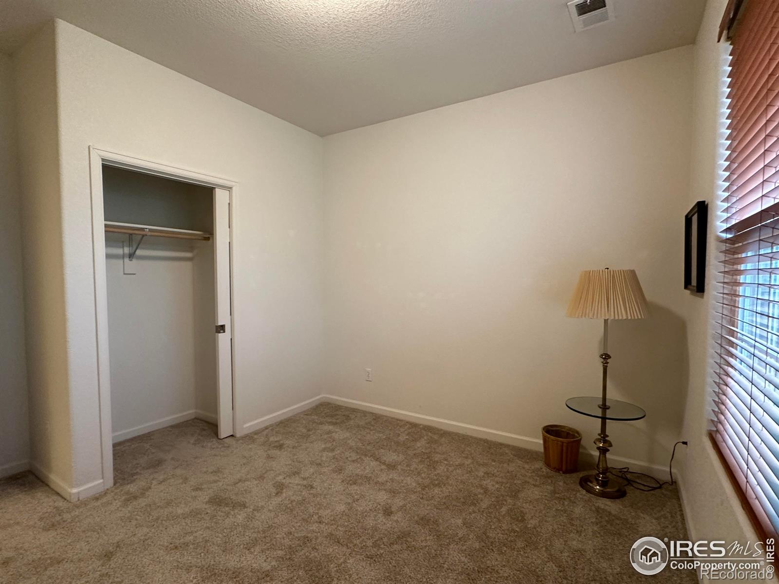 1270 Inca Dove Circle, Loveland, CO 80537, 2 Bedrooms Bedrooms, ,2 BathroomsBathrooms,Residential,For Sale,Inca Dove,RECIR1003726