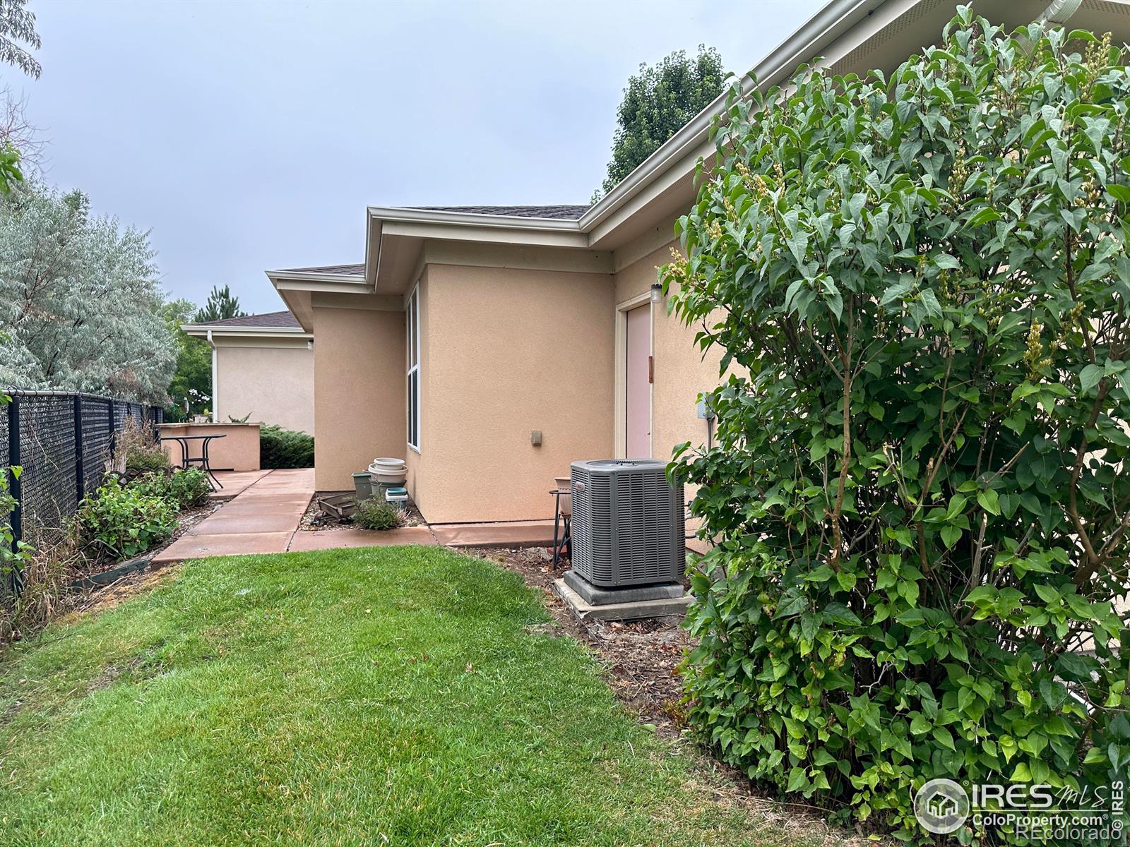 1270 Inca Dove Circle, Loveland, CO 80537, 2 Bedrooms Bedrooms, ,2 BathroomsBathrooms,Residential,For Sale,Inca Dove,RECIR1003726