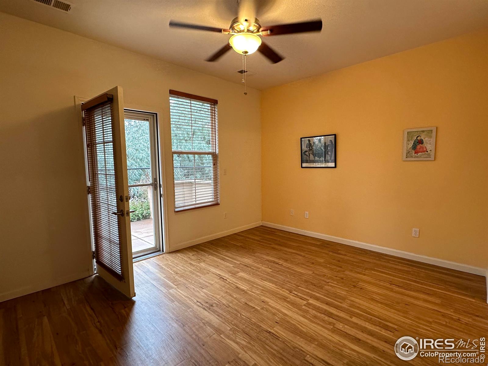 1270 Inca Dove Circle, Loveland, CO 80537, 2 Bedrooms Bedrooms, ,2 BathroomsBathrooms,Residential,For Sale,Inca Dove,RECIR1003726