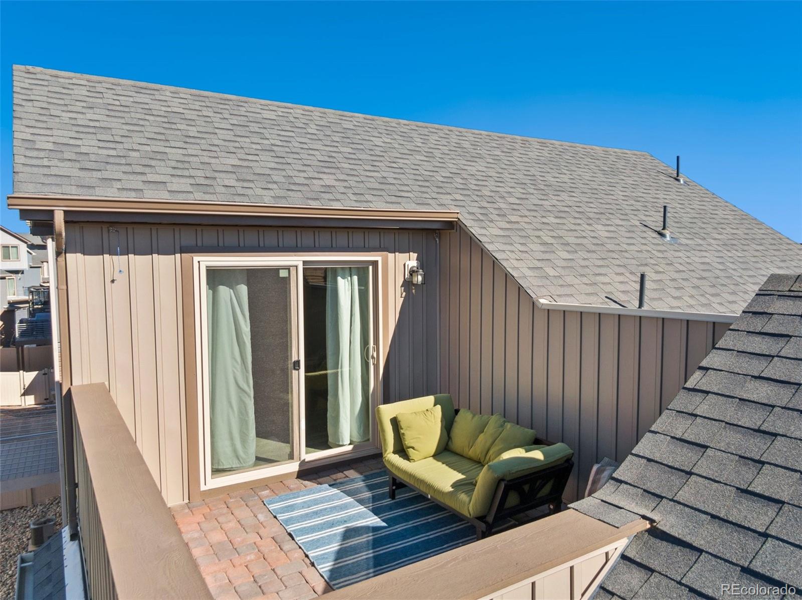 6994 Silvergrass Drive, Colorado Springs, CO 80927, 3 Bedrooms Bedrooms, ,3 BathroomsBathrooms,Residential,For Sale,Silvergrass,REC2266163