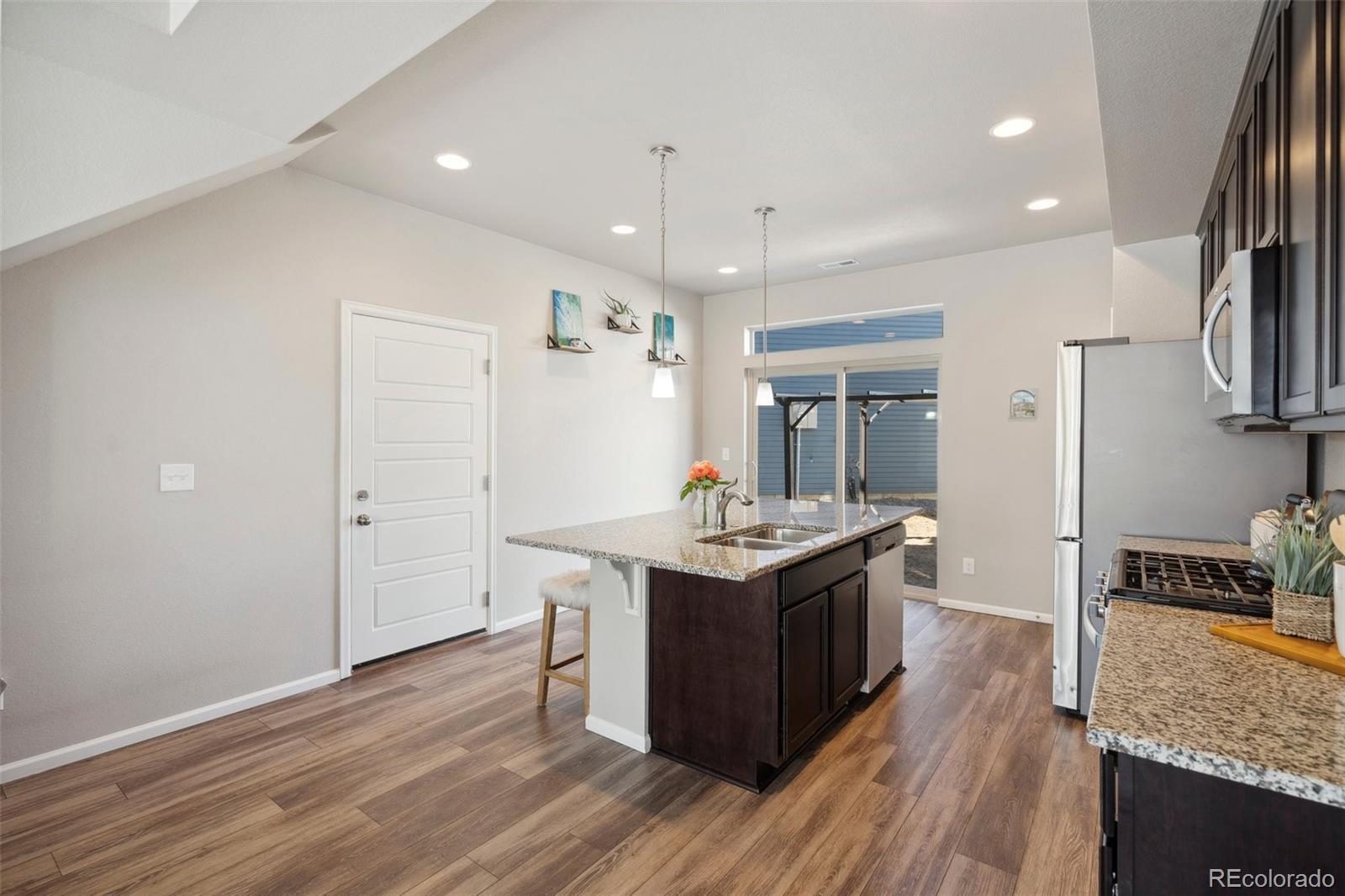 6994 Silvergrass Drive, Colorado Springs, CO 80927, 3 Bedrooms Bedrooms, ,3 BathroomsBathrooms,Residential,For Sale,Silvergrass,REC2266163