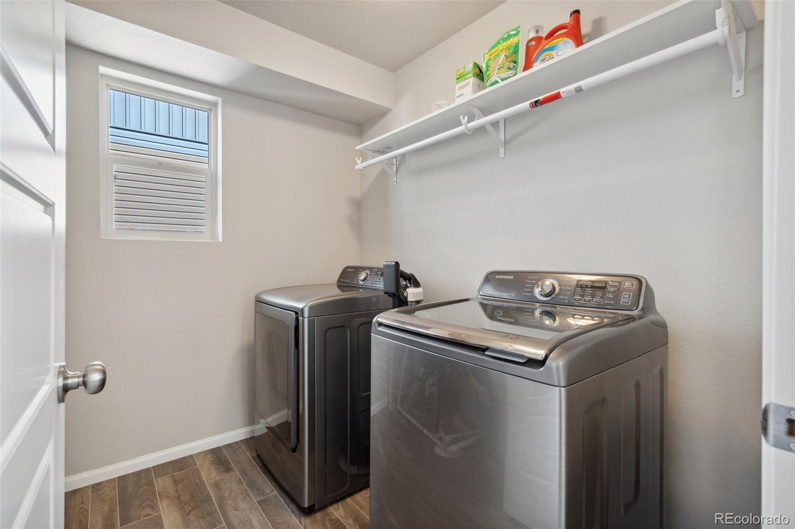 6994 Silvergrass Drive, Colorado Springs, CO 80927, 3 Bedrooms Bedrooms, ,3 BathroomsBathrooms,Residential,For Sale,Silvergrass,REC2266163