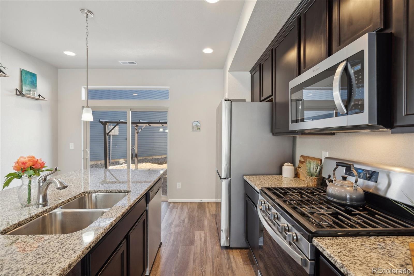 6994 Silvergrass Drive, Colorado Springs, CO 80927, 3 Bedrooms Bedrooms, ,3 BathroomsBathrooms,Residential,For Sale,Silvergrass,REC2266163