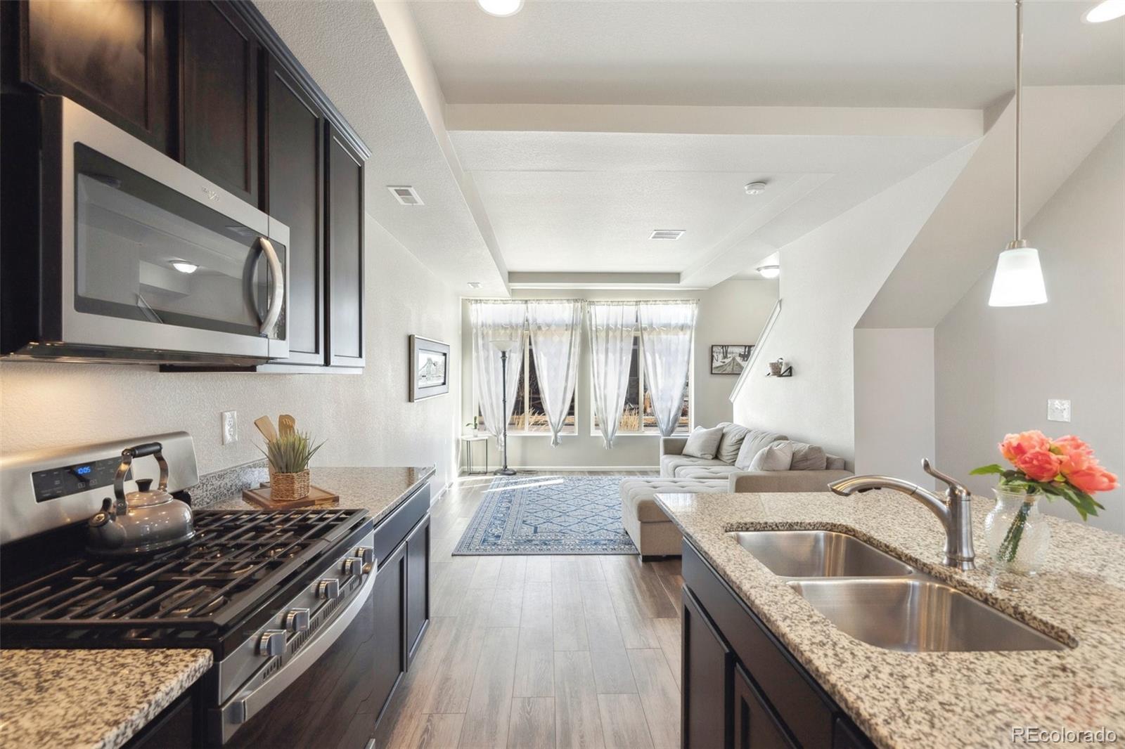 6994 Silvergrass Drive, Colorado Springs, CO 80927, 3 Bedrooms Bedrooms, ,3 BathroomsBathrooms,Residential,For Sale,Silvergrass,REC2266163