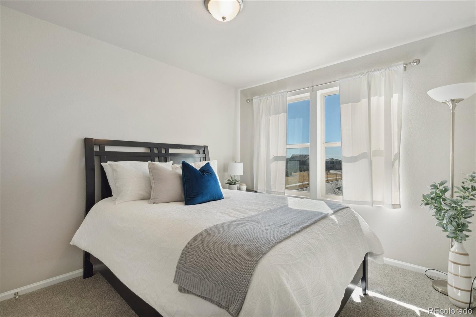 6994 Silvergrass Drive, Colorado Springs, CO 80927, 3 Bedrooms Bedrooms, ,3 BathroomsBathrooms,Residential,For Sale,Silvergrass,REC2266163