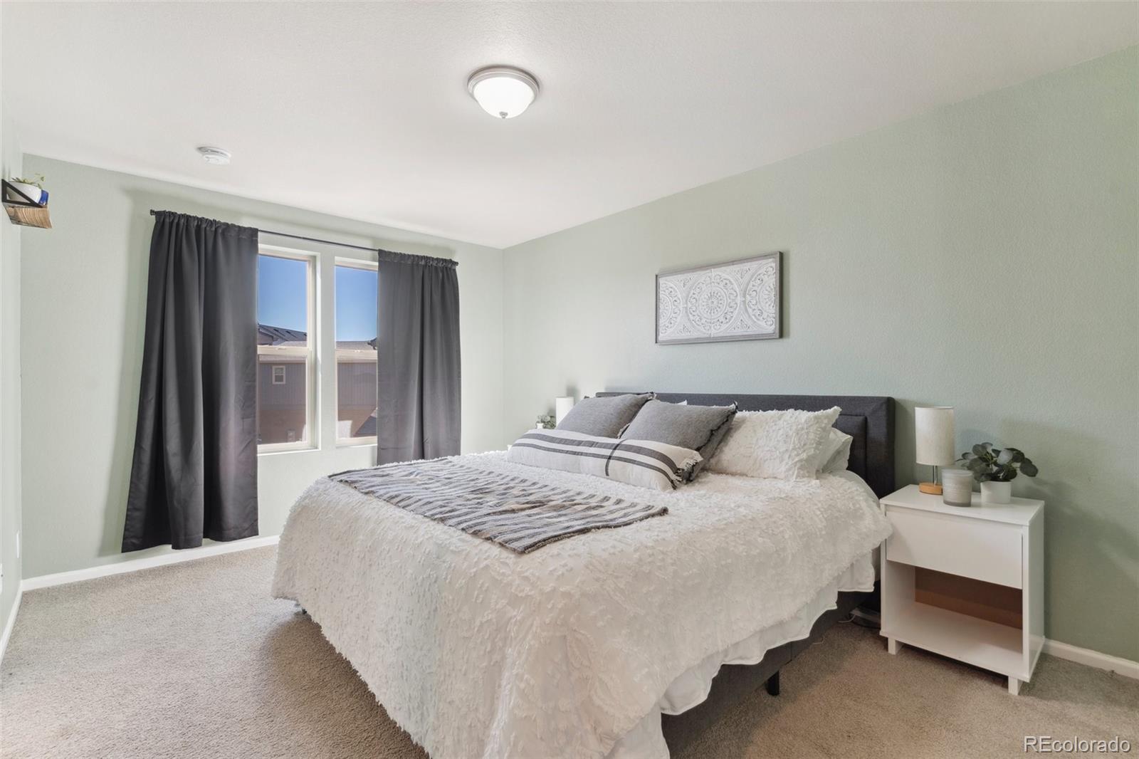 6994 Silvergrass Drive, Colorado Springs, CO 80927, 3 Bedrooms Bedrooms, ,3 BathroomsBathrooms,Residential,For Sale,Silvergrass,REC2266163