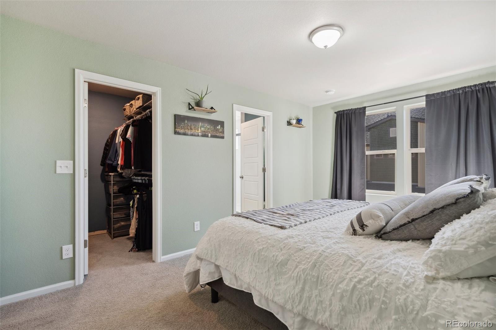 6994 Silvergrass Drive, Colorado Springs, CO 80927, 3 Bedrooms Bedrooms, ,3 BathroomsBathrooms,Residential,For Sale,Silvergrass,REC2266163