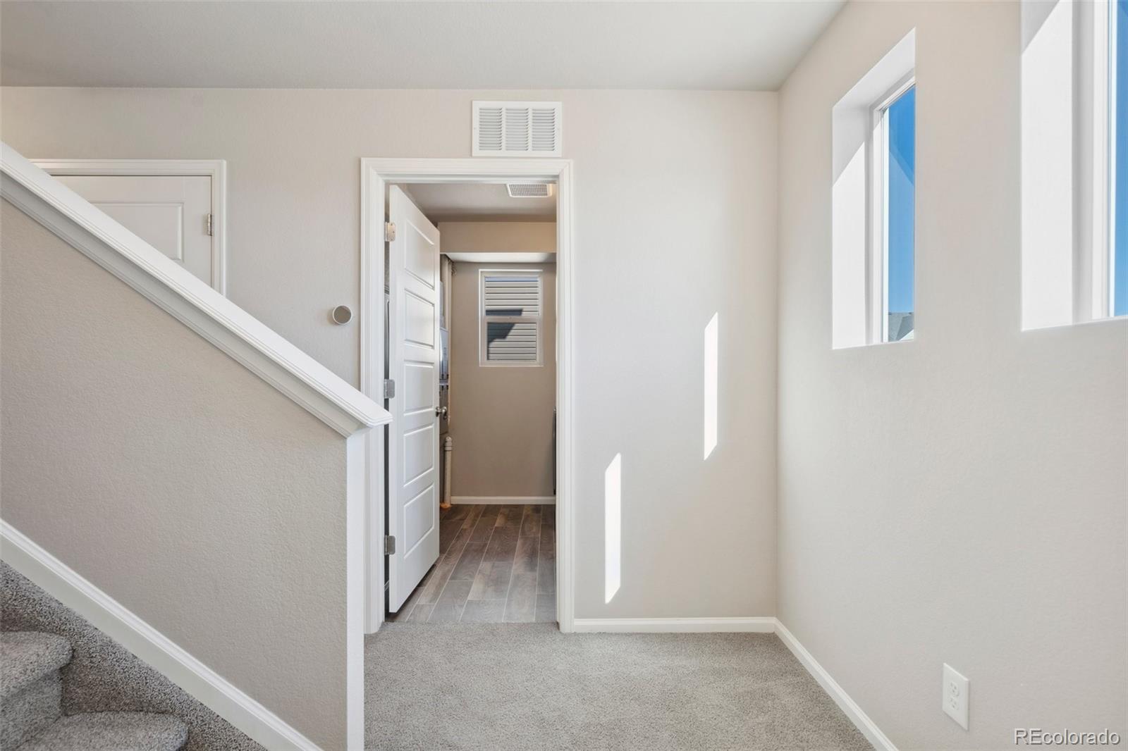 6994 Silvergrass Drive, Colorado Springs, CO 80927, 3 Bedrooms Bedrooms, ,3 BathroomsBathrooms,Residential,For Sale,Silvergrass,REC2266163