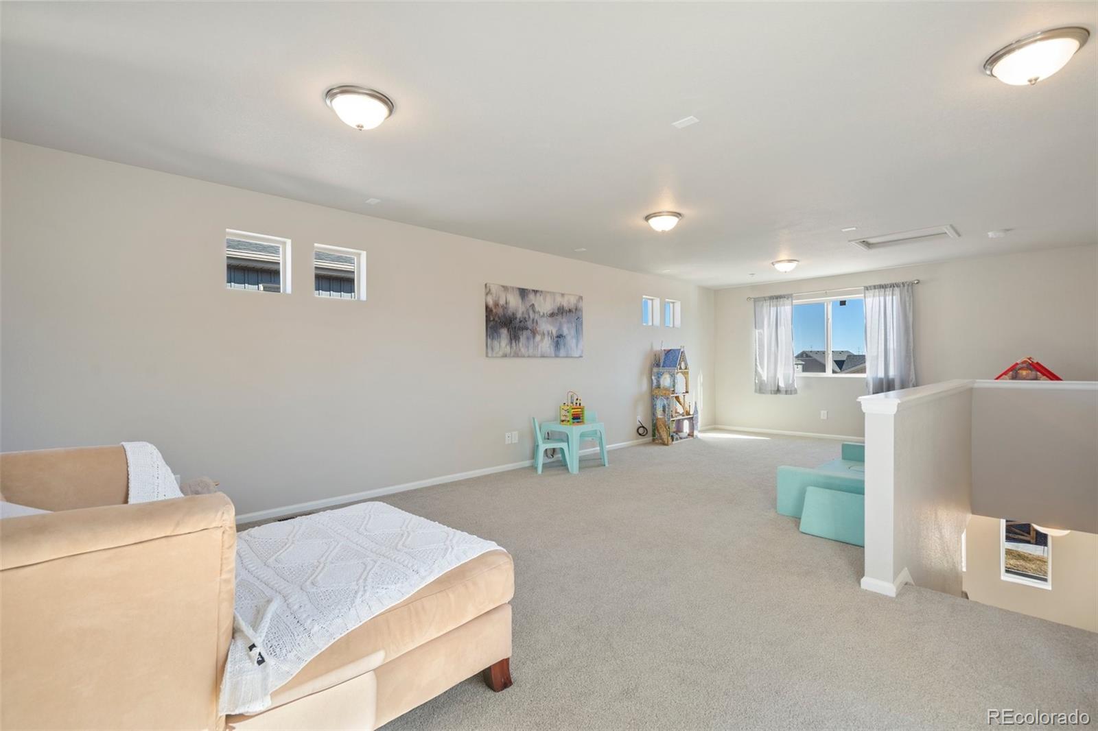 6994 Silvergrass Drive, Colorado Springs, CO 80927, 3 Bedrooms Bedrooms, ,3 BathroomsBathrooms,Residential,For Sale,Silvergrass,REC2266163