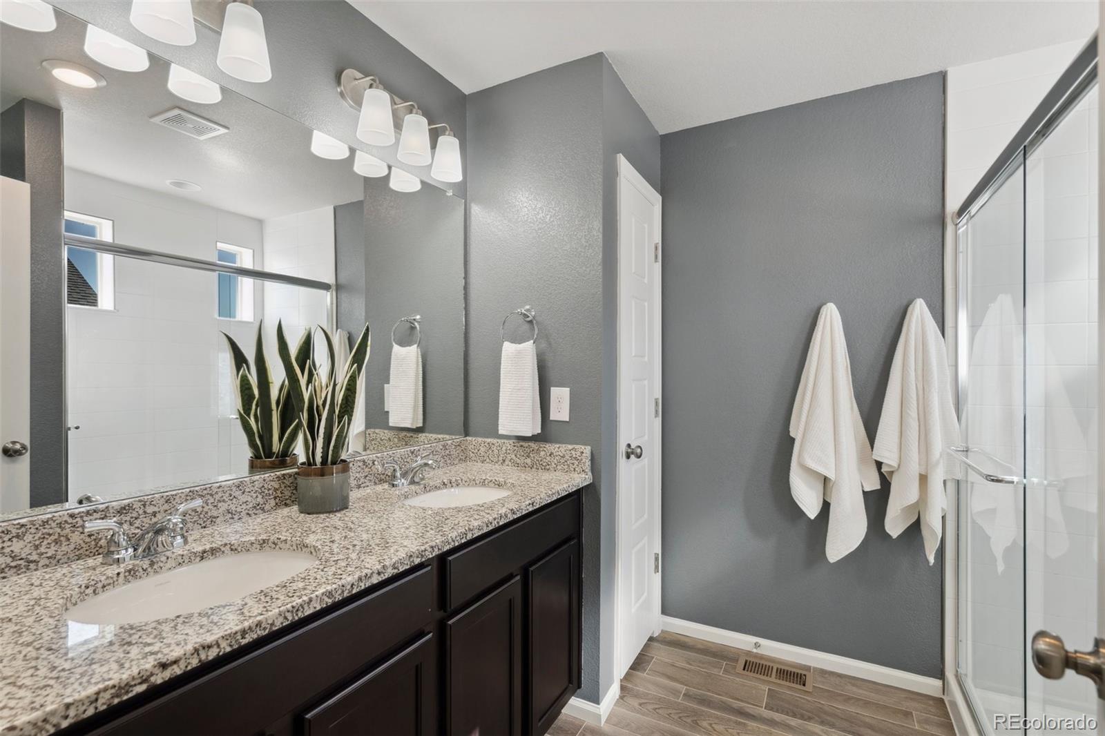 6994 Silvergrass Drive, Colorado Springs, CO 80927, 3 Bedrooms Bedrooms, ,3 BathroomsBathrooms,Residential,For Sale,Silvergrass,REC2266163