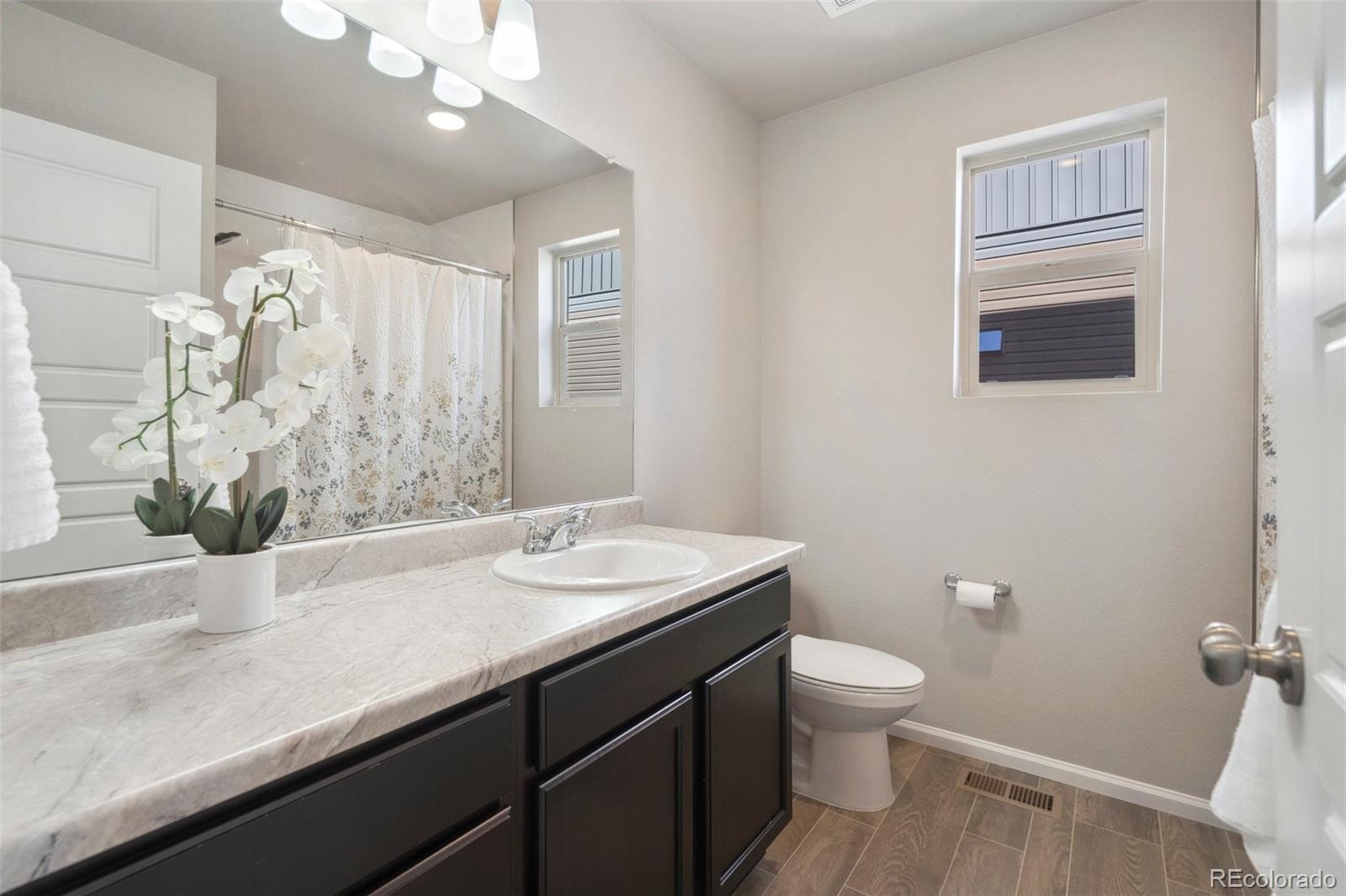 6994 Silvergrass Drive, Colorado Springs, CO 80927, 3 Bedrooms Bedrooms, ,3 BathroomsBathrooms,Residential,For Sale,Silvergrass,REC2266163