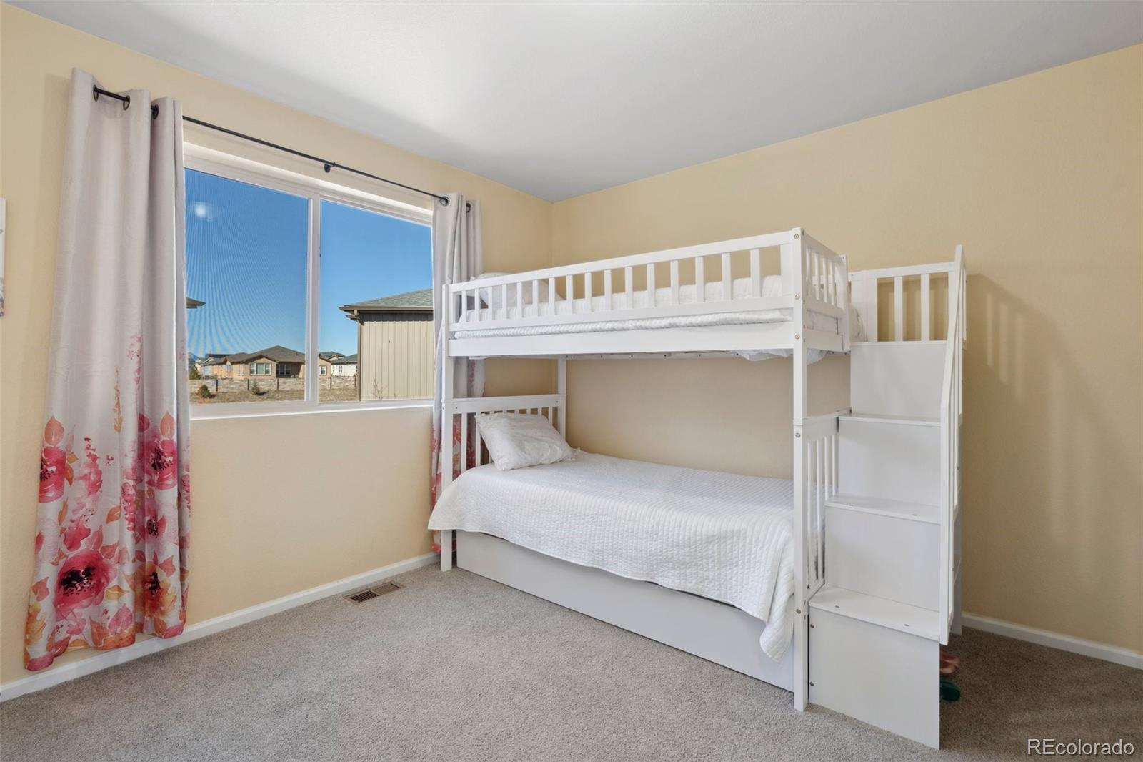 6994 Silvergrass Drive, Colorado Springs, CO 80927, 3 Bedrooms Bedrooms, ,3 BathroomsBathrooms,Residential,For Sale,Silvergrass,REC2266163