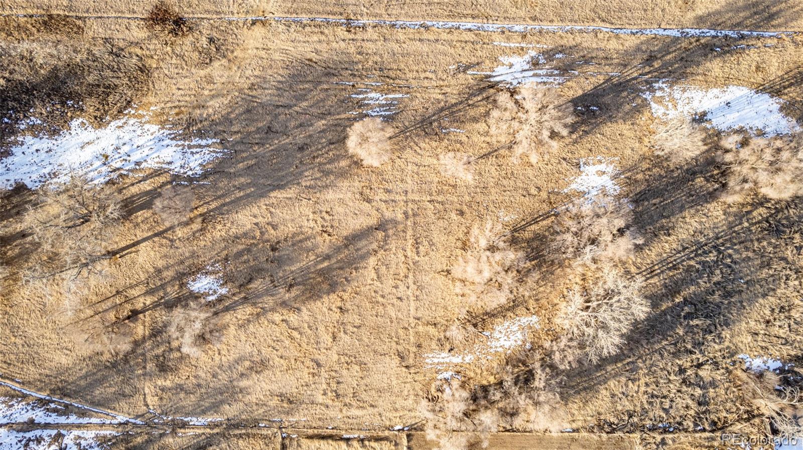 7801 W Duquesne Avenue, Lakewood, CO 80227, ,Land,For Sale,Duquesne,REC2100639