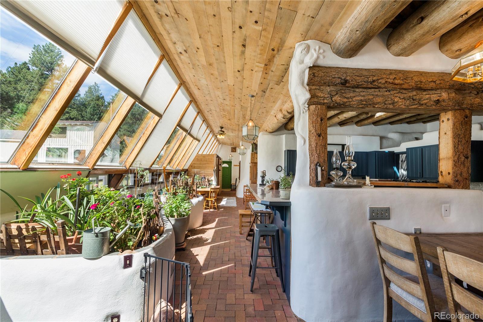 654 Tess Trace Road, Guffey, CO 80820, 2 Bedrooms Bedrooms, ,2 BathroomsBathrooms,Residential,For Sale,Tess Trace,REC7108975