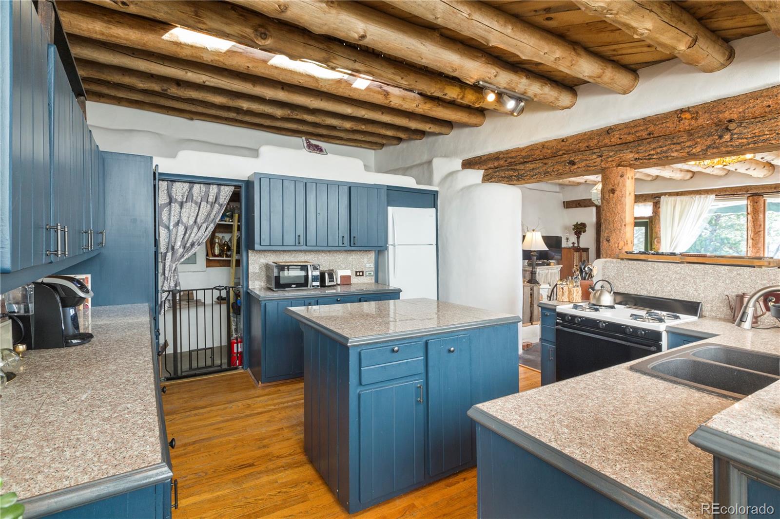 654 Tess Trace Road, Guffey, CO 80820, 2 Bedrooms Bedrooms, ,2 BathroomsBathrooms,Residential,For Sale,Tess Trace,REC7108975