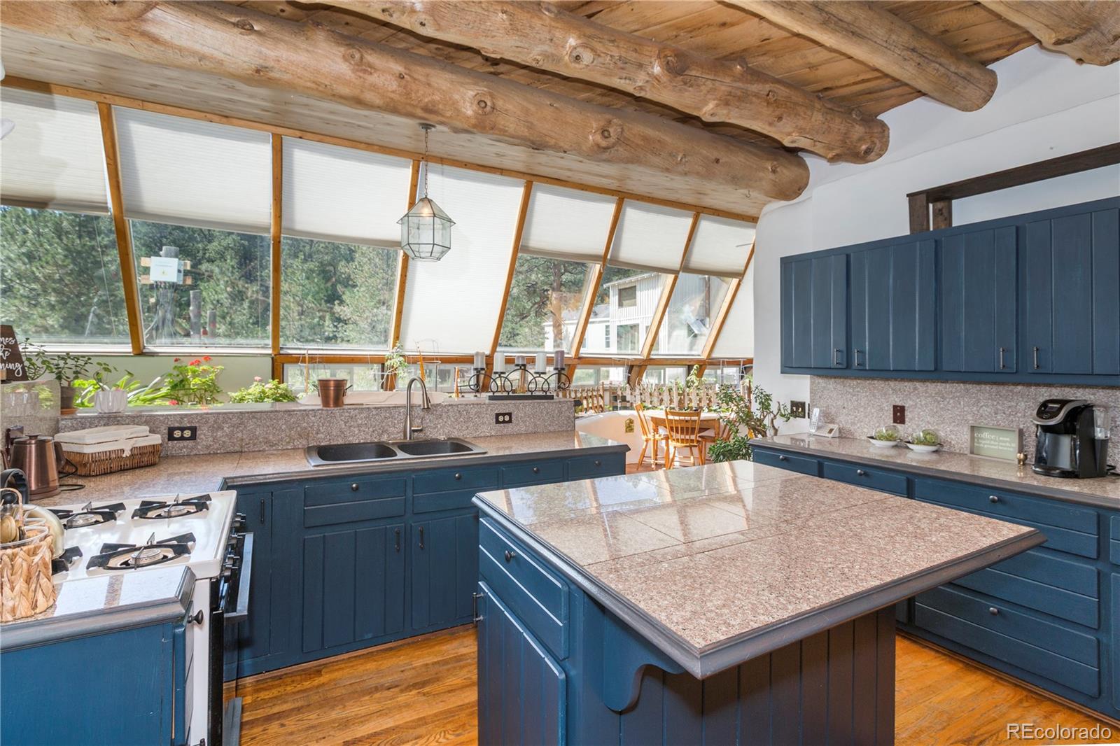 654 Tess Trace Road, Guffey, CO 80820, 2 Bedrooms Bedrooms, ,2 BathroomsBathrooms,Residential,For Sale,Tess Trace,REC7108975