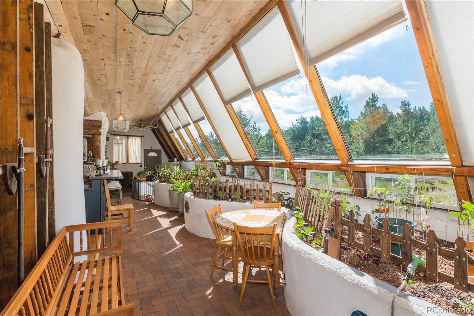 654 Tess Trace Road, Guffey, CO 80820, 2 Bedrooms Bedrooms, ,2 BathroomsBathrooms,Residential,For Sale,Tess Trace,REC7108975